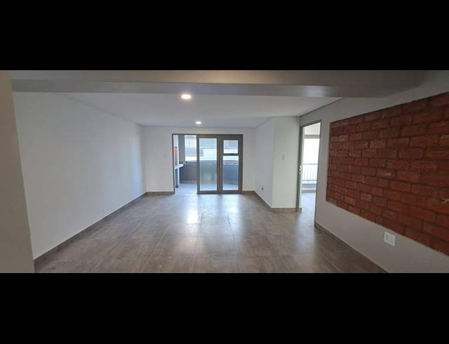 2 BEDROOM APARTMENT FOR SALE IN ISLAND VIEW